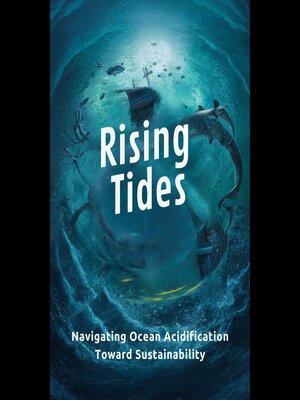 cover image of Rising Tides